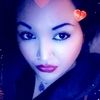 rubi_lopez